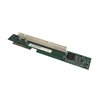 RISER CARD HP DL120 G5 DL320 G5P PCI-X 450171-001