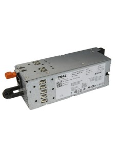 ZASILACZ DELL 870W DO T610 R710 870W 0VT6G4
