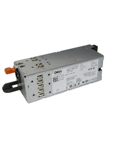 ZASILACZ DELL 870W DO T610 R710 870W 0VT6G4