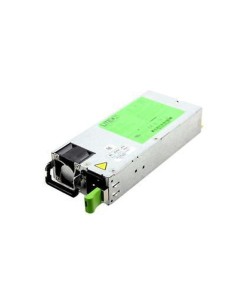 ZASILACZ 1400W DO DELL PE C410X C6100 0Y53VG