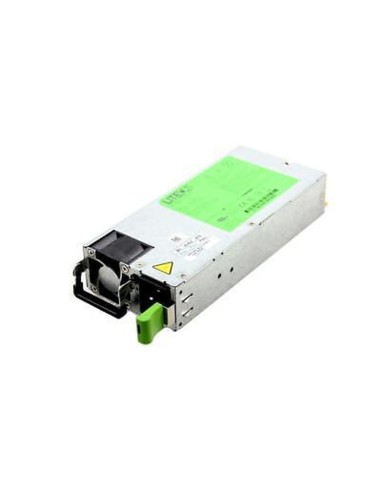 ZASILACZ 1400W DO DELL PE C410X C6100 0Y53VG