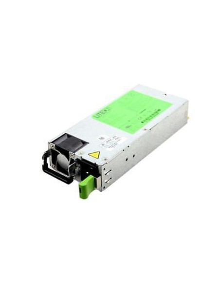ZASILACZ 1400W DO DELL PE C410X C6100 0Y53VG