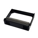 ZAŚLEPKA BLENDA FILLER 3,5'' HDD HP PROLIANT GEN G8 G9