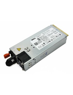ZASILACZ 750W DO DELL PE R510 R810 R910 0FN1VT