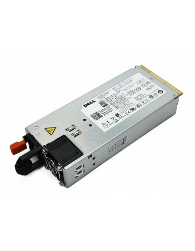 ZASILACZ 750W DO DELL PE R510 R810 R910 0FN1VT