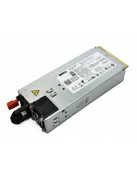 ZASILACZ 750W DO DELL PE R510 R810 R910 0FN1VT