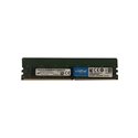 MICRON 4GB 1RX8 PC4-2133P MTA9ASF51272PZ MICRON 4GB 1RX8 PC4-2133P MTA9ASF51272PZ