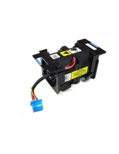 WIATRAK WENTYLATOR DO DELL PE R610 0WW2YY
