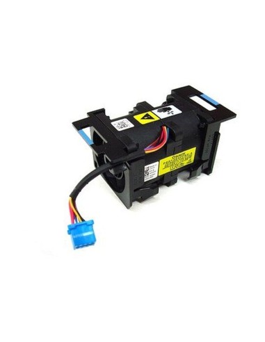 WIATRAK WENTYLATOR DO DELL PE R610 0WW2YY