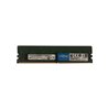 MICRON 4GB 1RX8 PC4-2133P MTA9ASF51272PZ