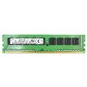 SAMSUNG 4GB 1Rx8 PC3L-12800E ECC UDIMM M391B5173QH