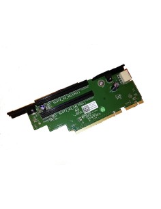 RISER 2xPCI-E DELL POWEREDGE R720 0VKRHF