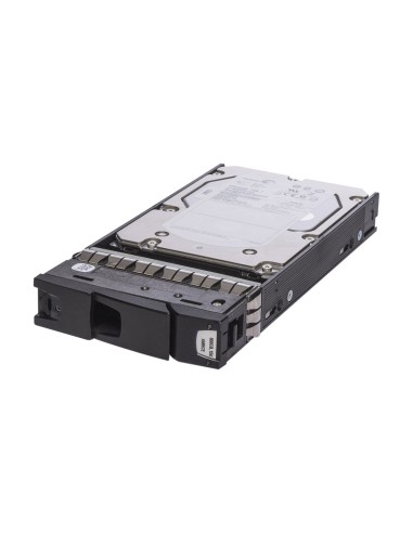 DELL COMPELLENT 600GB SAS 6G 15K 3,5 0946111-04