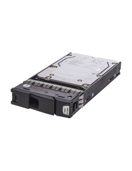 DELL COMPELLENT 600GB SAS 6G 15K 3,5 0946111-04