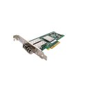 KARTA DELL FC HBA LPE16002 16GB PCI-E FULL 0F3VJ6
