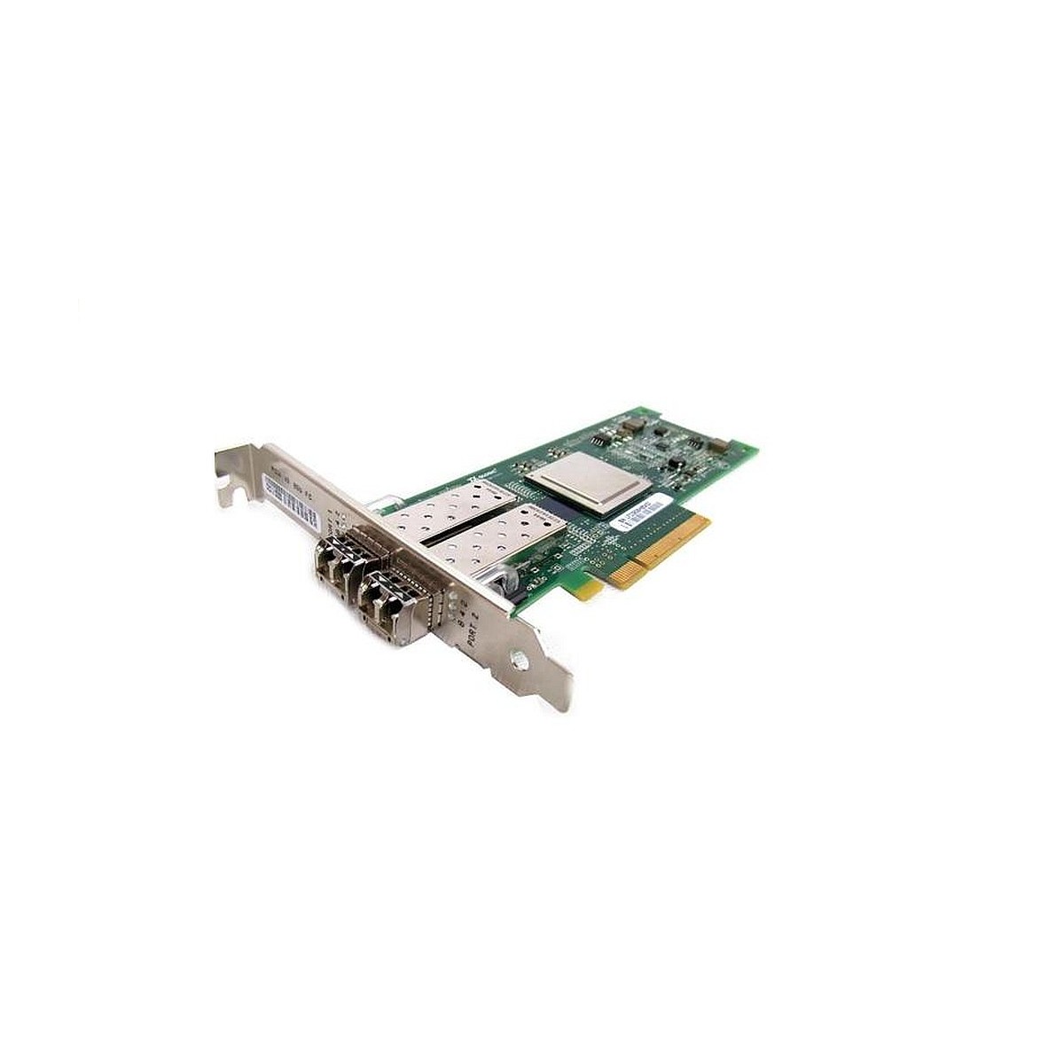 KARTA DELL FC HBA LPE16002 16GB PCI-E FULL 0F3VJ6
