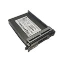DYSK DELL MICRON 400GB SSD SATA 3G 2,5 RAMKA 0NRX7Y MTFDBAK400MAN 0DMHHF