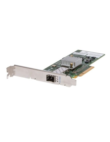 FIBRE CHANNEL DELL BROCADE 815 8GB GBIC 0CDNPW