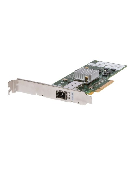 FIBRE CHANNEL DELL BROCADE 815 8GB GBIC 0CDNPW