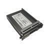 DYSK DELL SAMSUNG 128GB SSD SATA 6Gb 2,5 01VVV7