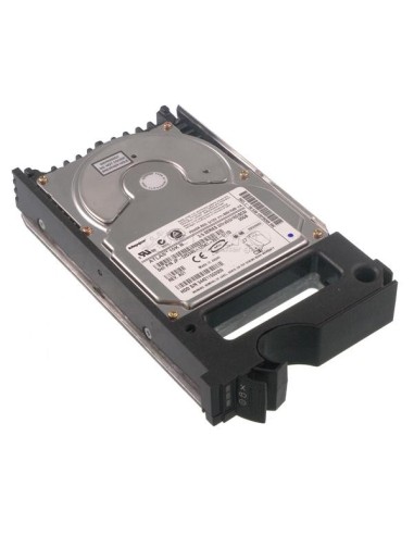 DYSK DELL 36G 10K U160 SCSI RAMKA 02G340