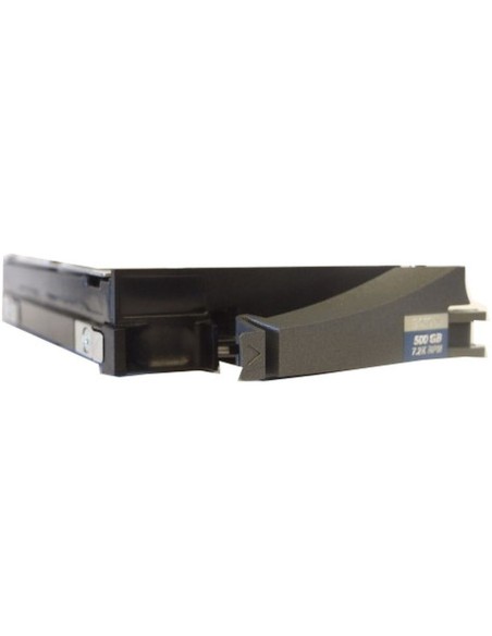 DYSK DELL EMC 500GB SATA 7.2K 3.5 MG528 RAMKA