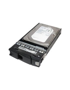 DELL COMPELLENT 2TB SAS 6G 7,2K 3.5 0952705-04