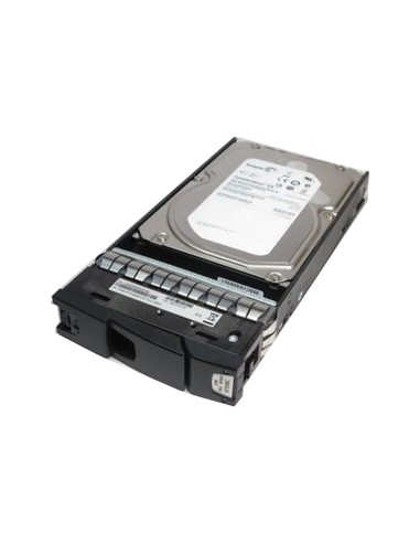 DELL COMPELLENT 2TB SAS 6G 7,2K 3.5 0952705-04