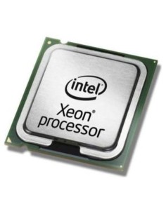 PROCESOR XEON QUAD CORE X5460 3.16GHZ LGA771 SLBBA