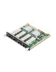 MODUL DELL N805D M8024-SFP+ 4PORT 10GBe DO M8024