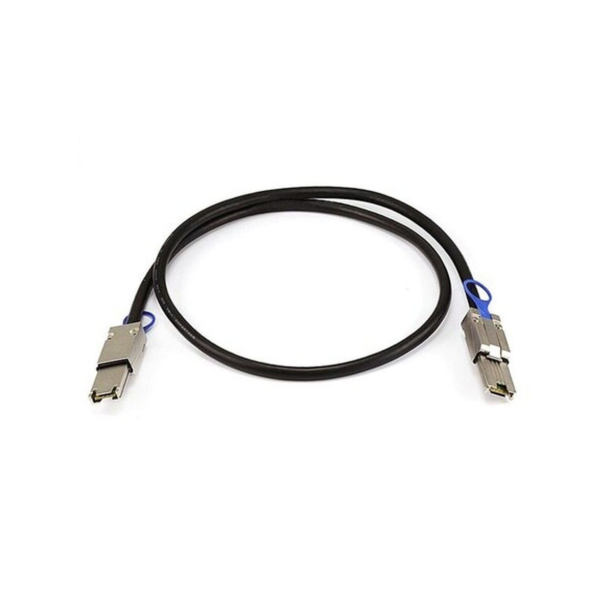 KABEL HP ZEW MINI SAS SFF-8088 SFF-8088 408766-001