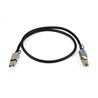 KABEL HP ZEW MINI SAS SFF-8088 SFF-8088 408766-001