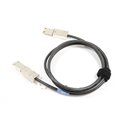 KABEL EMC MINI SFF-8088 To SFF-8088 2M 038-003-787