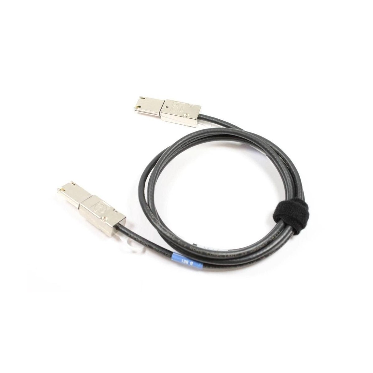 KABEL EMC MINI SFF-8088 To SFF-8088 2M 038-003-787