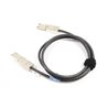 KABEL EMC MINI SFF-8088 To SFF-8088 2M 038-003-787