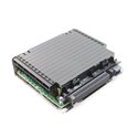 RISER NA PAMIEC 12xDIMM SLOT DELL POWEREDGE R920 0XKF54