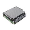 RISER NA PAMIEC 12xDIMM SLOT DELL POWEREDGE R920 0XKF54