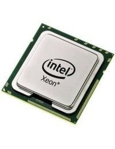 PROCESOR INTEL XEON E5-4620 8CORE 2.20GHZ SR0L4