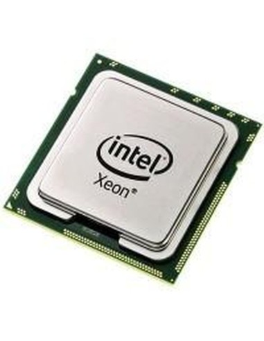 PROCESOR INTEL XEON E5-4620 8CORE 2.20GHZ SR0L4