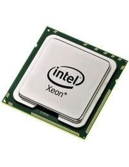 PROCESOR INTEL XEON E5-4620 8CORE 2.20GHZ SR0L4