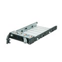 KIESZEN 2,5" SAS SATA SFF HOT-SWAP DELL 7JC8P KIESZEN 2,5" SAS SATA SFF HOT-SWAP DELL 7JC8P