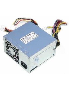 ZASILACZ 420W DO DELL POWEREDGE 840 0TH344