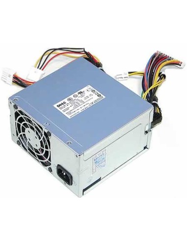 ZASILACZ 420W DO DELL POWEREDGE 840 0TH344
