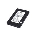DYSK DELL MICRON 256GB SSD SATA III 6G 2,5 7MM TLC MTFDDAK256TBN 08251G