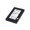 DYSK DELL MICRON 256GB SSD SATA III 6G 2,5 7MM TLC MTFDDAK256TBN 08251G