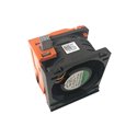 WENTYLATOR DO DELL POWEREDGE R730 R730xd 0H0H89