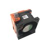 WENTYLATOR DO DELL POWEREDGE R730 R730xd 0H0H89
