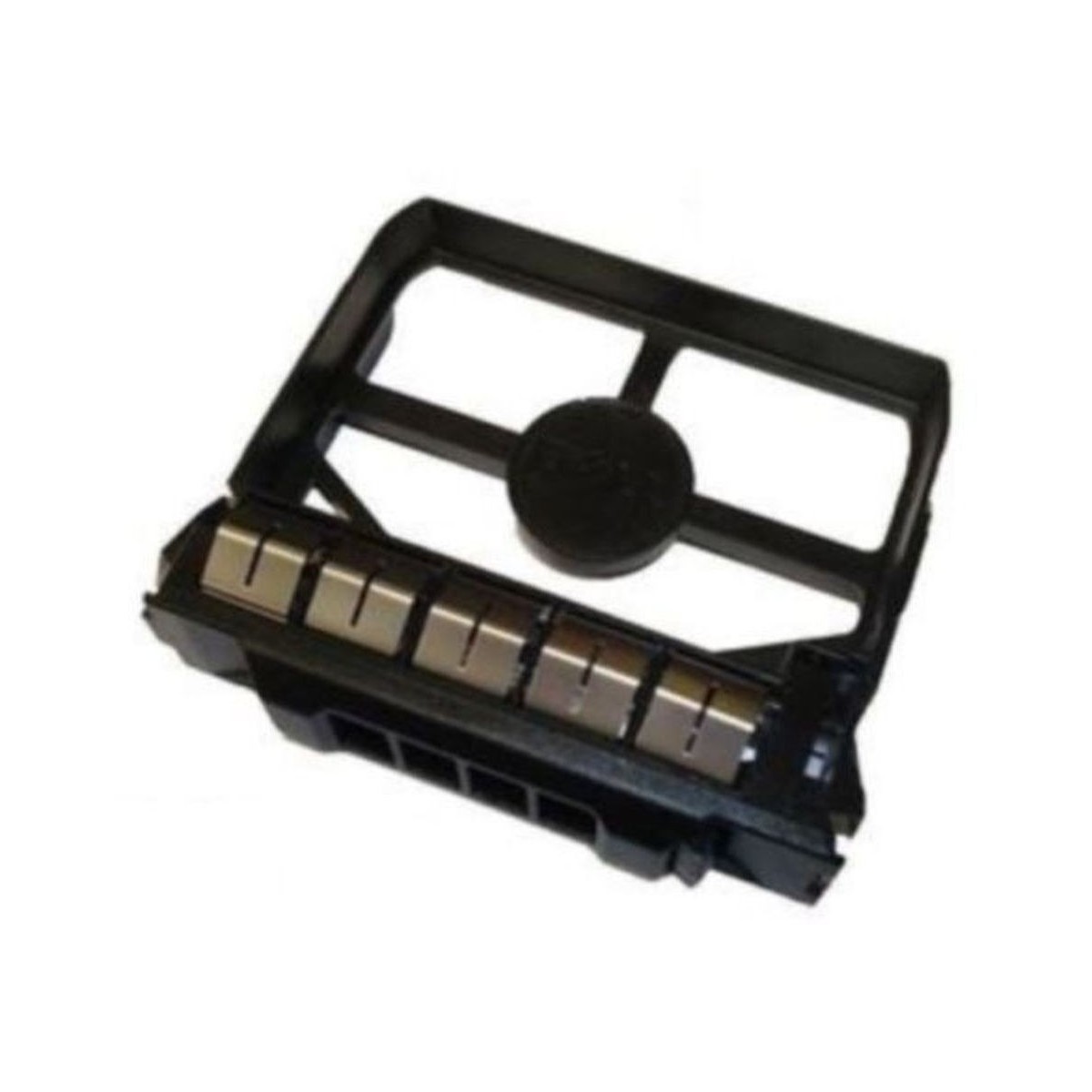 ZAŚLEPKA BLENDA FILLER DO DELL R710 R510 0NPTFH ZAŚLEPKA BLENDA FILLER DO DELL R710 R510 0NPTFH