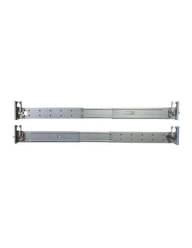 SZYNY RACK HP PROLIANT DL385 G8 GEN8 679364-001