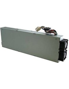 Zasilacz IBM xSeries 330 AcBel 24P6815 24P6899